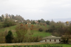 pérouges_09_12_18_002