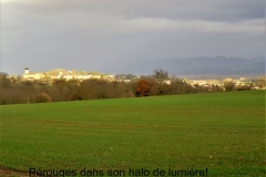 pérouges_09_12_18_007