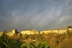 pérouges_09_12_18_010