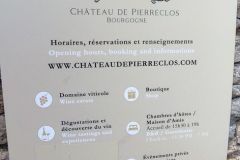 pierreclos_24_04_25_16