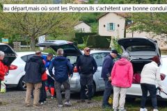 pierreclos_24_04_25_39