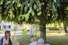 pin_09_07_26_12