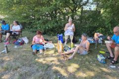 pin_09_07_26_3