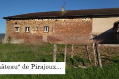 pirajoux_07_03_24_3