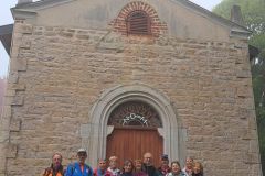 polaiee_15_10_26_6