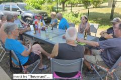 polliat_25_06_26_1