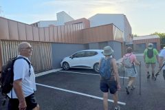 polliat_25_06_26_18