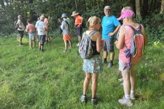 polliat_25_06_26_3