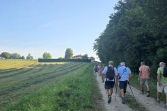 polliat_25_06_26_7