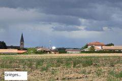 ptdeveyle_14_05_26_20