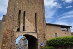 ptdeveyle_14_05_26_27