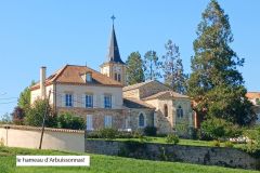 salles_18_09_25_18