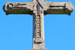 salles_18_09_25_19