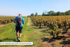 salles_18_09_25_21