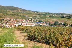 salles_18_09_25_24
