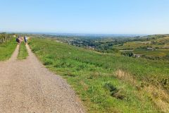 salles_18_09_25_25