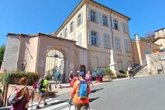 salles_18_09_25_27