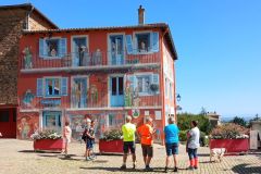 salles_18_09_25_28