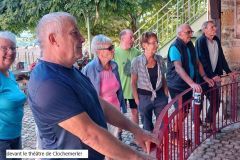 salles_18_09_25_30