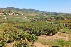 salles_18_09_25_33