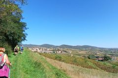 salles_18_09_25_34