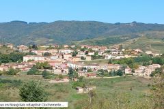 salles_18_09_25_35