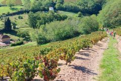 salles_18_09_25_37