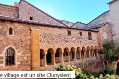 salles_18_09_25_41