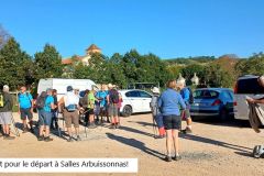 salles_18_09_25_42
