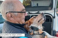 salles_18_09_25_43