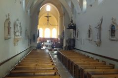 salles_18_09_25_5