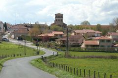 stmartin_15_01_26_11