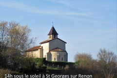 st georgessurrenon_15_11_18_003