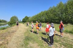 stjean_01_05_26_5