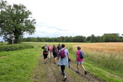 stsulpice_04_06_26_12