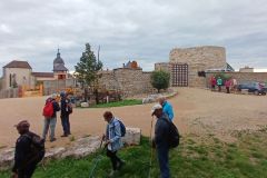 treffort_25_09_25_6