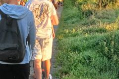 vandeins_22_08_25_7