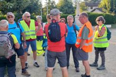 vandeins_22_08_25_8