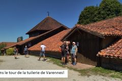 varennes_30_06_22_29