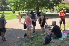 varey_28_05_26_1