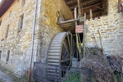 varey_28_05_26_10