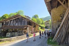 varey_28_05_26_12