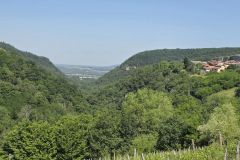 varey_28_05_26_7
