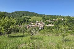 varey_28_05_26_8