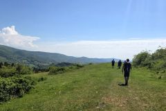 verjon_30_04_26_10