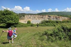 verjon_30_04_26_11