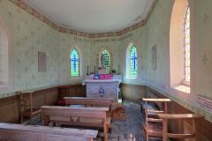verjon_30_04_26_19