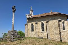 verjon_30_04_26_20