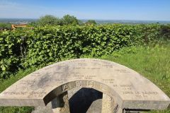 verjon_30_04_26_25