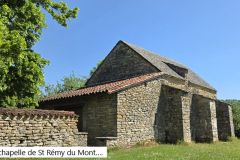 verjon_30_04_26_26